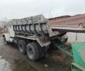 ГАЗ 6601, объемом двигателя 4.25 л и пробегом 0 тыс. км за 287 $, фото 4 на Automoto.ua