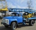 ГАЗ 6601, объемом двигателя 4.25 л и пробегом 0 тыс. км за 11000 $, фото 1 на Automoto.ua