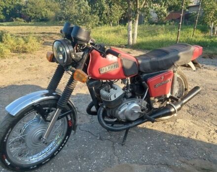 ГАЗ 6601, объемом двигателя 0.25 л и пробегом 0 тыс. км за 311 $, фото 2 на Automoto.ua