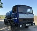 ГАЗ 6601, объемом двигателя 4.25 л и пробегом 0 тыс. км за 4999 $, фото 1 на Automoto.ua
