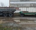 ГАЗ 6601, объемом двигателя 4.25 л и пробегом 0 тыс. км за 287 $, фото 1 на Automoto.ua