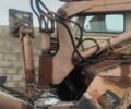 ГАЗ 6601, объемом двигателя 4.25 л и пробегом 0 тыс. км за 3600 $, фото 3 на Automoto.ua