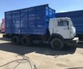 ГАЗ 6601, объемом двигателя 4.25 л и пробегом 0 тыс. км за 8000 $, фото 1 на Automoto.ua