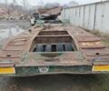 ГАЗ 6601, объемом двигателя 4.25 л и пробегом 0 тыс. км за 287 $, фото 6 на Automoto.ua