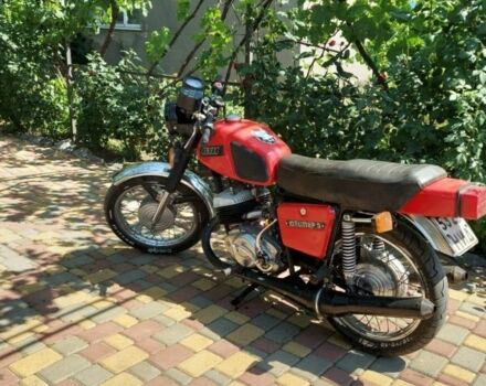 ГАЗ 6601, объемом двигателя 0.25 л и пробегом 0 тыс. км за 311 $, фото 5 на Automoto.ua