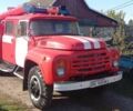 ГАЗ 6601, объемом двигателя 4.25 л и пробегом 0 тыс. км за 12000 $, фото 1 на Automoto.ua