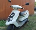 ГАЗ 6601, объемом двигателя 50 л и пробегом 0 тыс. км за 13000 $, фото 1 на Automoto.ua