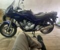 ГАЗ 6601, объемом двигателя 0.6 л и пробегом 0 тыс. км за 2200 $, фото 1 на Automoto.ua