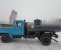 ГАЗ 6601, объемом двигателя 4.25 л и пробегом 0 тыс. км за 12000 $, фото 1 на Automoto.ua