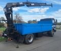 ГАЗ 6601, объемом двигателя 4.25 л и пробегом 0 тыс. км за 19500 $, фото 1 на Automoto.ua