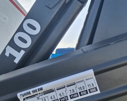 ГАЗ 6601, об'ємом двигуна 4.25 л та пробігом 0 тис. км за 19500 $, фото 7 на Automoto.ua