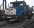 ГАЗ 6601, объемом двигателя 4.25 л и пробегом 0 тыс. км за 6500 $, фото 1 на Automoto.ua