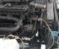 ГАЗ 6601, объемом двигателя 4.25 л и пробегом 0 тыс. км за 12000 $, фото 7 на Automoto.ua