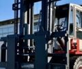 ГАЗ 6601, объемом двигателя 4.25 л и пробегом 0 тыс. км за 32300 $, фото 6 на Automoto.ua