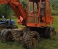 ГАЗ 6601, объемом двигателя 4.25 л и пробегом 0 тыс. км за 7500 $, фото 1 на Automoto.ua