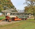 ГАЗ 6601, объемом двигателя 4.25 л и пробегом 0 тыс. км за 30061 $, фото 2 на Automoto.ua