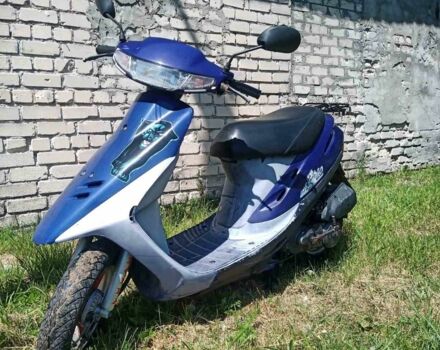ГАЗ 6601, объемом двигателя 49 л и пробегом 0 тыс. км за 370 $, фото 6 на Automoto.ua