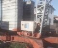 ГАЗ 6601, объемом двигателя 4.25 л и пробегом 0 тыс. км за 30061 $, фото 8 на Automoto.ua