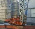 ГАЗ 6601, объемом двигателя 4.25 л и пробегом 0 тыс. км за 30061 $, фото 4 на Automoto.ua