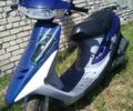 ГАЗ 6601, объемом двигателя 49 л и пробегом 0 тыс. км за 370 $, фото 1 на Automoto.ua