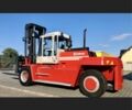 ГАЗ 6601, объемом двигателя 4.25 л и пробегом 0 тыс. км за 32300 $, фото 1 на Automoto.ua