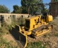 ГАЗ 6601, объемом двигателя 4.25 л и пробегом 0 тыс. км за 10700 $, фото 1 на Automoto.ua