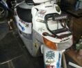 ГАЗ 6601, объемом двигателя 49 л и пробегом 0 тыс. км за 25000 $, фото 1 на Automoto.ua