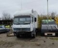 ГАЗ 6601, объемом двигателя 4.25 л и пробегом 0 тыс. км за 6500 $, фото 1 на Automoto.ua