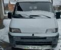 ГАЗ 6601, объемом двигателя 4.25 л и пробегом 0 тыс. км за 2400 $, фото 1 на Automoto.ua