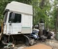 ГАЗ 6601, объемом двигателя 4.25 л и пробегом 0 тыс. км за 450 $, фото 1 на Automoto.ua