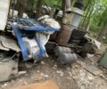 ГАЗ 6601, объемом двигателя 4.25 л и пробегом 0 тыс. км за 450 $, фото 2 на Automoto.ua