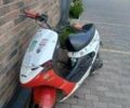 ГАЗ 6601, объемом двигателя 50 л и пробегом 0 тыс. км за 11000 $, фото 1 на Automoto.ua
