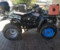 ГАЗ 6601, объемом двигателя 0.35 л и пробегом 0 тыс. км за 3600 $, фото 1 на Automoto.ua