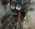ГАЗ 6601, об'ємом двигуна 4.25 л та пробігом 0 тис. км за 3500 $, фото 1 на Automoto.ua