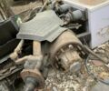 ГАЗ 6601, объемом двигателя 4.25 л и пробегом 0 тыс. км за 450 $, фото 7 на Automoto.ua