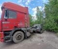 ГАЗ 6601, объемом двигателя 4.25 л и пробегом 0 тыс. км за 4000 $, фото 1 на Automoto.ua