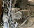 ГАЗ 6601, объемом двигателя 4.25 л и пробегом 0 тыс. км за 450 $, фото 1 на Automoto.ua