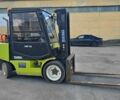 ГАЗ 6601, объемом двигателя 4.25 л и пробегом 0 тыс. км за 10850 $, фото 1 на Automoto.ua