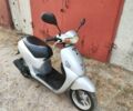 ГАЗ 6601, объемом двигателя 50 л и пробегом 0 тыс. км за 340 $, фото 1 на Automoto.ua