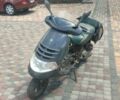 ГАЗ 6601, объемом двигателя 0.25 л и пробегом 0 тыс. км за 200 $, фото 1 на Automoto.ua