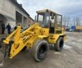 ГАЗ 6601, объемом двигателя 4.25 л и пробегом 0 тыс. км за 25100 $, фото 1 на Automoto.ua