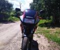 ГАЗ 6601, объемом двигателя 50 л и пробегом 0 тыс. км за 37000 $, фото 1 на Automoto.ua
