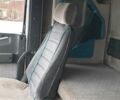 ГАЗ 6601, объемом двигателя 4.25 л и пробегом 0 тыс. км за 6500 $, фото 5 на Automoto.ua