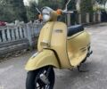 ГАЗ 6601, объемом двигателя 50 л и пробегом 0 тыс. км за 450 $, фото 1 на Automoto.ua