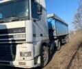 ГАЗ 6601, объемом двигателя 4.25 л и пробегом 0 тыс. км за 14000 $, фото 1 на Automoto.ua