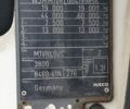ГАЗ 6601, объемом двигателя 4.25 л и пробегом 0 тыс. км за 6500 $, фото 6 на Automoto.ua