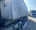 ГАЗ 6601, объемом двигателя 4.25 л и пробегом 0 тыс. км за 14000 $, фото 7 на Automoto.ua