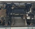 ГАЗ 6601, объемом двигателя 4.25 л и пробегом 0 тыс. км за 6500 $, фото 13 на Automoto.ua
