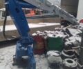 ГАЗ 6601, объемом двигателя 4.25 л и пробегом 0 тыс. км за 4500 $, фото 1 на Automoto.ua