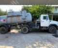 ГАЗ 6601, объемом двигателя 4.25 л и пробегом 0 тыс. км за 7195 $, фото 1 на Automoto.ua